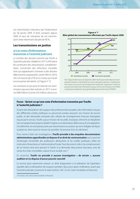 RAVFTracfin_09082012