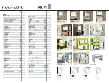 Mitnahme Katalog