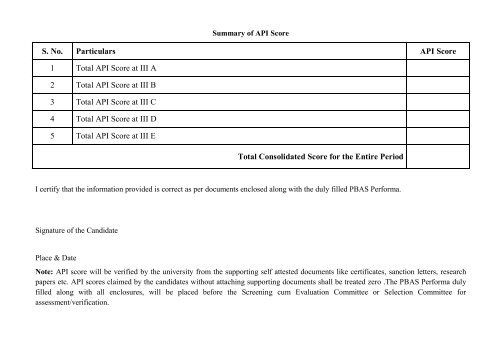 API formate.pdf