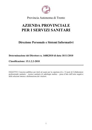 Questo Servizio ritiene opportuno riassumere di seguito le ...
