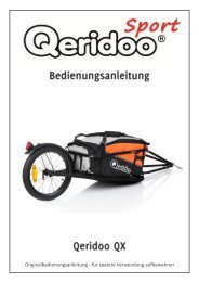 Https Qeridoo De Wp Content Uploads 2017 03 Sportrex 2017 Ba En 2017 02 Pdf