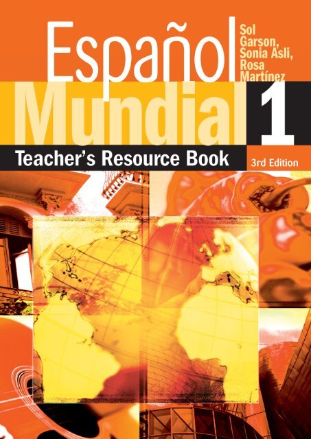 ¿Por qué Uruguay tiene cuatro estrellas? (La otra historia del fútbol nº 6)  (Spanish Edition) See more Spanish EditionSpanish Edition