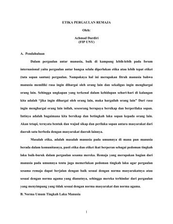 Download (518Kb)