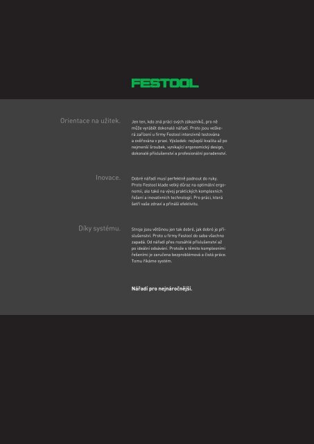 12 |13 - PK Festool