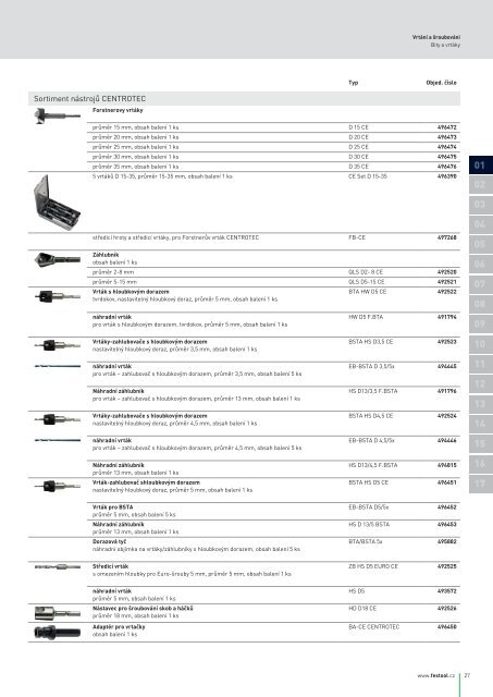 12 |13 - PK Festool