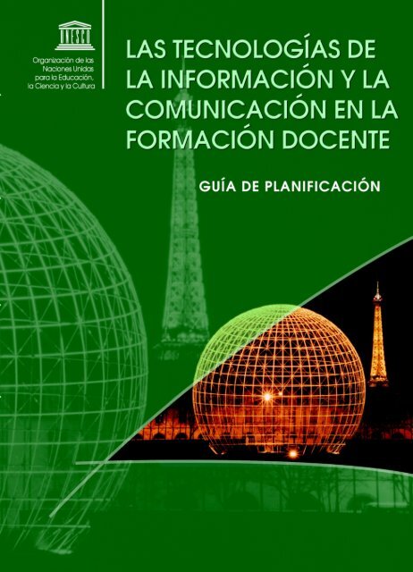 Descargar pdf - Unesco