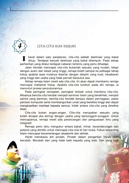 1 - Jabatan Kemajuan Islam Malaysia