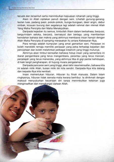 1 - Jabatan Kemajuan Islam Malaysia