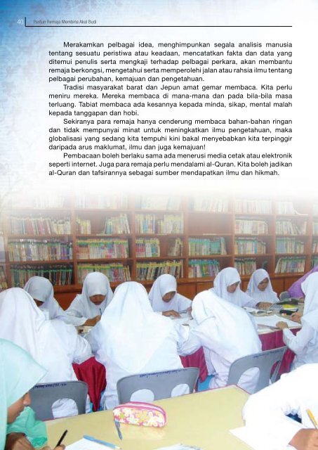 1 - Jabatan Kemajuan Islam Malaysia