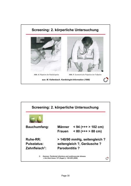 Risikomanagement - Prof-wendt.de