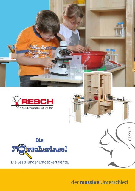 Download - RESCH Kindermöbel