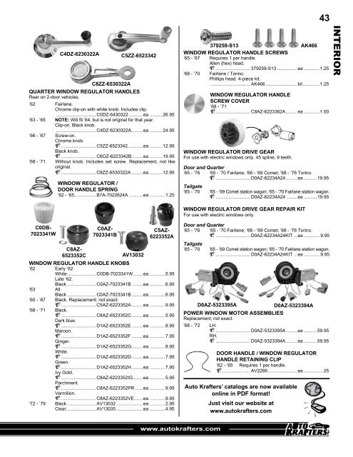 FL_13Pt1.pdf