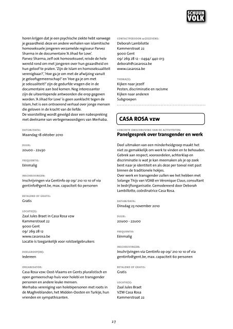 SCHUUNVOLK_brochure_A4 - Centrum voor gelijkheid van kansen ...