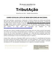 Dicionário - Pinheiro Neto, PDF, Lawsuit