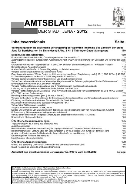 Infos als PDF (933.2 KB) - Jena