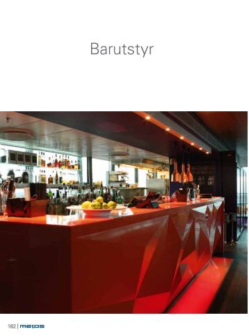 Barutstyr