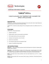 TURCO 6751-L.pdf