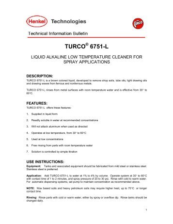 TURCO 6751-L.pdf