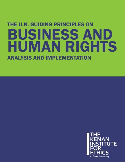 the-u-n-guiding-principles-on-business-and-human-rights