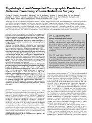 Download full paper [PDF] - Laboratory of Mathematics in Imaging