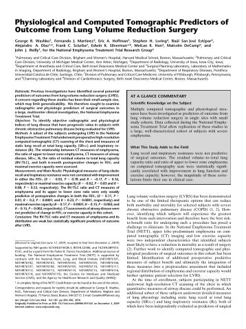 Download full paper [PDF] - Laboratory of Mathematics in Imaging