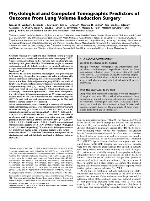 Download full paper [PDF] - Laboratory of Mathematics in Imaging