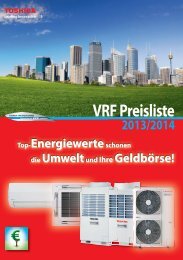 Download VRF Preisliste 2013-2014