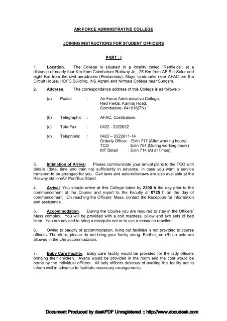 joining air force at 25