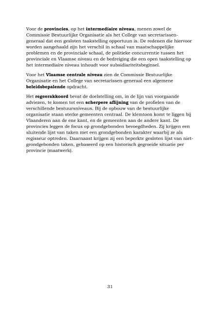 Groenboek Interne Staatshervorming.pdf - VVSG