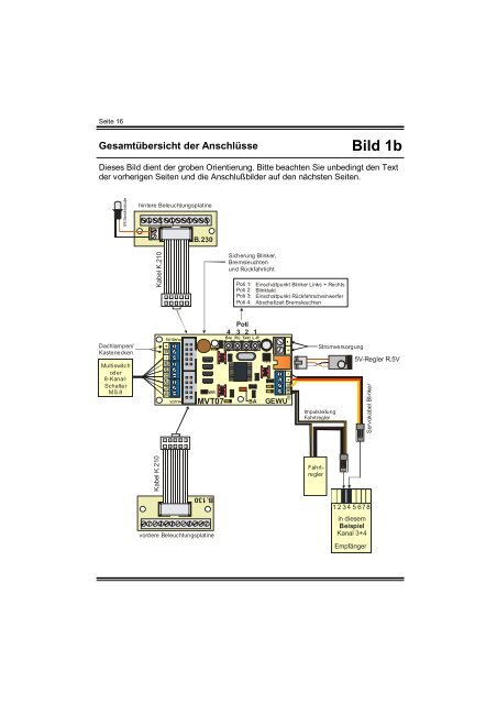 MVT-07 - gewu