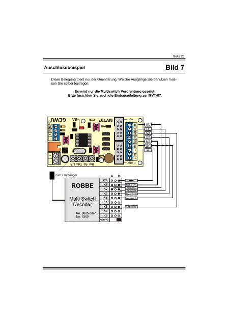 MVT-07 - gewu