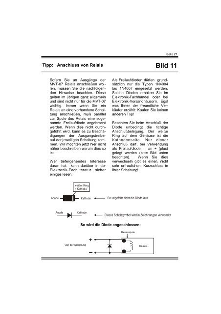 MVT-07 - gewu