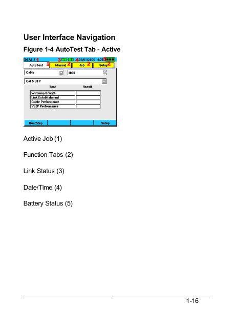 SIGNALTEK Users Guide V1.0 English - Ideal Industries