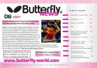 06 2007 - Butterfly