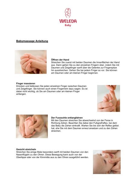 Wie wichtig ist der kleine Finger? Wie wichtig ist der kleine Finger?