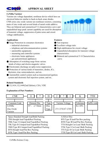 APPROVAL SHEET