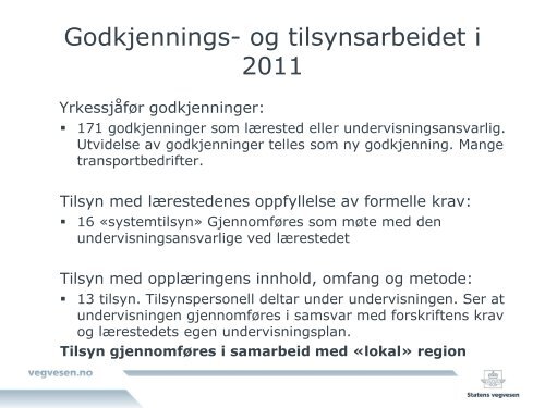 7-Moldekonferansen 2012 RUNEGR.pdf