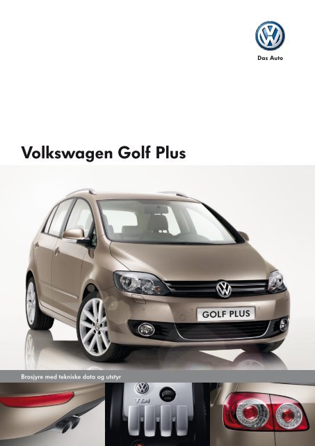 PDF; 4,6MB - Volkswagen
