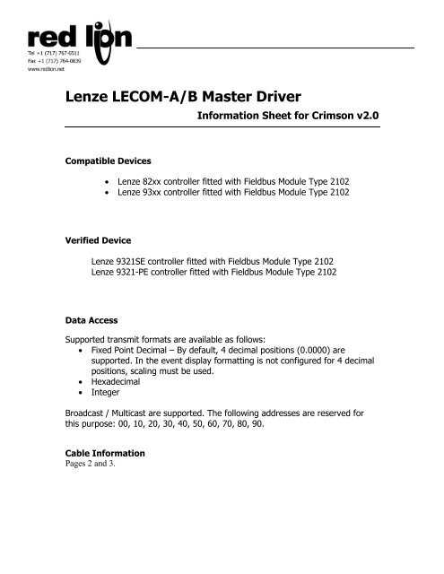 Red lion controls port devices driver download for windows xp Red lion controls port devices driver download for windows xp