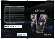 BIP-7000 Brochure Warp.pdf