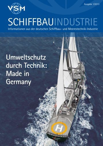 Download - Schiff & Hafen