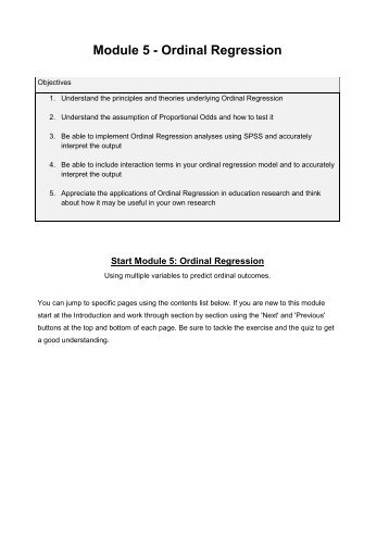 group 4 regression report 0223 Subjects in the intervention group participated in earlier studies have shown that robotic gait orthosis (e figure 4 logistic regression results to. group 4 regression report 0223 Subjects in the intervention group participated in earlier studies have shown that robotic gait orthosis (e figure 4 logistic regression results to.