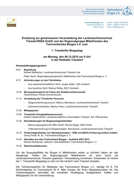 03 Biogastag Lehranstalten Triesdorf.pdf