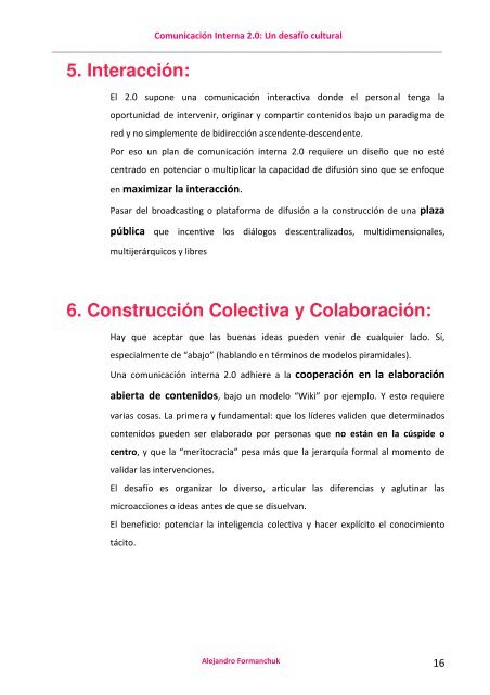 E-book-Comunicacion-interna-2.0-Alejandro-Formanchuk