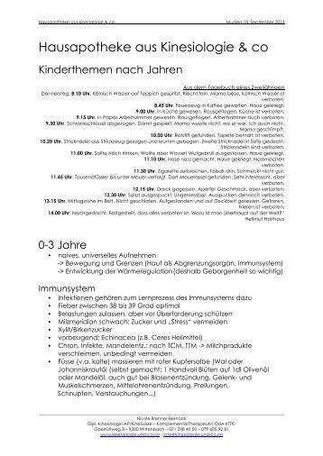 Handout Vortrag Kinesiologie.pdf - Schule Muolen