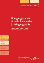 Übergang von der 4. in die 5. Jahrgangsstufe (pdf, 757.2 KB)