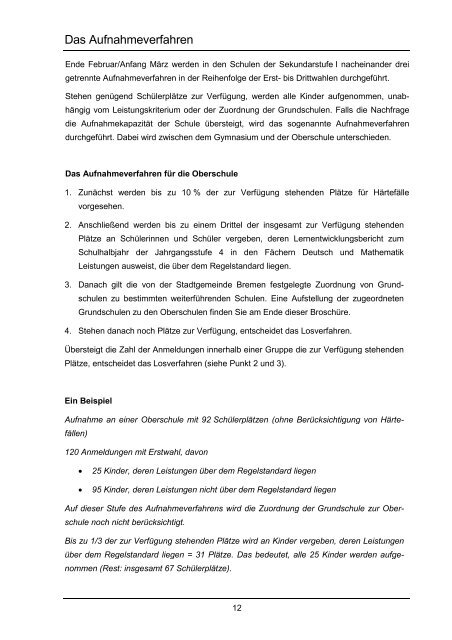 Übergang von der 4. in die 5. Jahrgangsstufe (pdf, 757.2 KB)