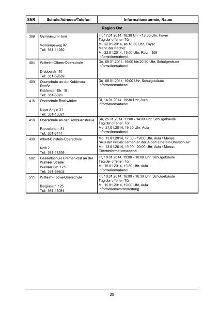 Übergang von der 4. in die 5. Jahrgangsstufe (pdf, 757.2 KB)