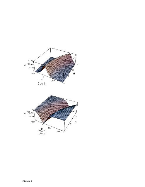 pdf here - Theoretische Physik IV - Ruhr-UniversitÃ¤t Bochum