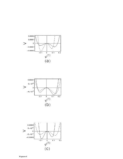 pdf here - Theoretische Physik IV - Ruhr-UniversitÃ¤t Bochum